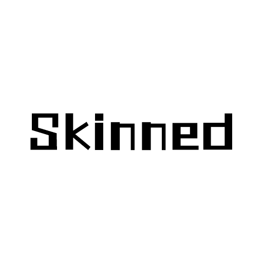 SkinnedƤ°v1.1 ׿