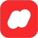 첼2025Żappv5.6.7 ׿