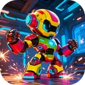 սϷv1.0.0 ׿