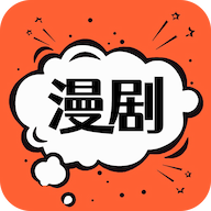 翴appv1.0.2 ׿