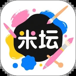 米坛壁纸app手机版下载v1.0.1 安卓版