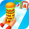 ʳըϷv189.1.0 ׿
