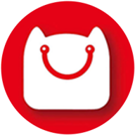绨°v2.3.7 ׿