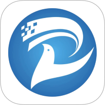 ���������ֻ��ͻ���v3.0.0 ���°�