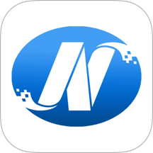 景德云媒融媒体中心平台v3.1.6 移动版