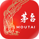 i茅台下载app官方最新版v1.8.2 安卓版