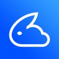 appذװ°汾v1.5.2