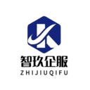 Ǿv1.1.9 ׿