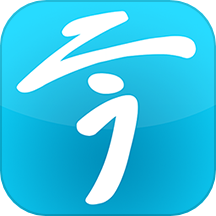 今日镇江客户端v2.1.4 官方版