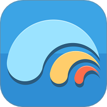 掌上三门新闻客户端下载v7.1.0 安卓版