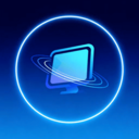 appv1.0.0 ׿