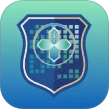 卫士康app免费版v1.1.3 手机版