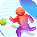 ܿ˾ذװv1.1.1 ׿