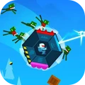 ٹذװv1.0.0 ׿
