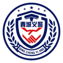 徯appذװ°汾v1.1.6 ׿