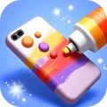 ˭ܰϷv1.0.1 ׿
