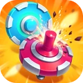 ӰԾϷv1.0.1 ׿