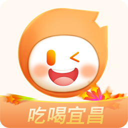 Ժ˲appv1.2.0 ׿