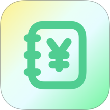 appv1.3 ׿
