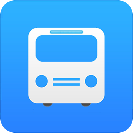 �Ϻ�����app�ٷ�������v3.1.01 ��׿��