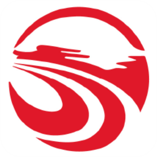 һͨapp˳Żݰv3.0.9 °