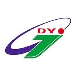 都匀公交app官方版下载v1.0.7 安卓版