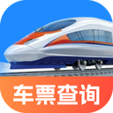 𳵻ѡappv1.0.0 ׿