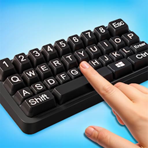 ѹըϷv8.4 ׿