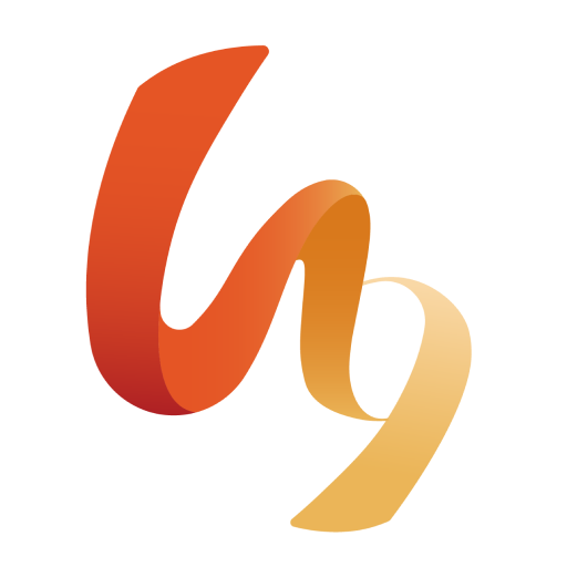 ݶ۹v2.1.6 ٷ
