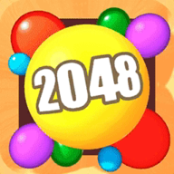 20483D׬ȥv1.1.0 ׿