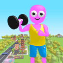 Muscle Land(԰)v1.51 ٷ