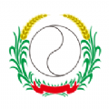 Եappv1.0.0 ׿