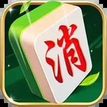 齫Ϸv1.0.2 ׿