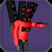 ˳ʿ°v187.1.1 ׿