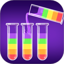 ˮʦֻv1.0.1 ׿