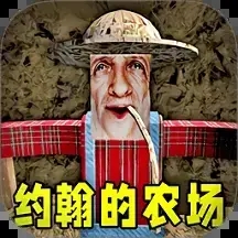 Լũֻv1.0 ׿