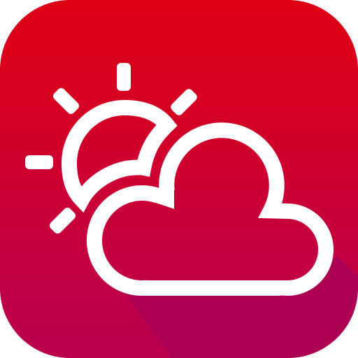 云犀天气预报v7.2.5 最新版