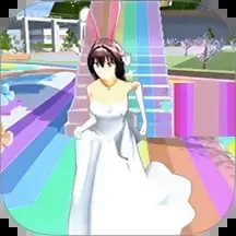 ӣСϷv1.12 ׿
