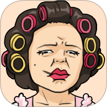 ҲϷv1.0.1 ׿