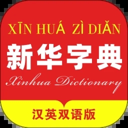 »ֵ人Ӣapp°v1.0.4 ׿