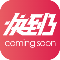 쵽app°v2.0.9 ׿