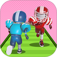 붴3D°v1.2.11 ׿