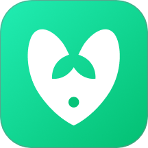 ǹܼapp°v1.0.2 ׿