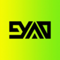 9Yao°v1.1 ׿