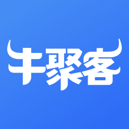 ţۿappv1.0.0 ׿