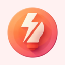 䱴appv1.0.1 ׿
