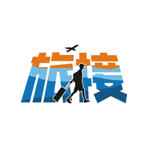 ýapp°v1.0.3 ׿