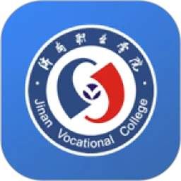 爱济职app官方版下载v1.2 安卓版