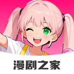 ֮appv1.0.0 ׿