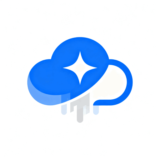 ˿ռapp°v1.1 ׿